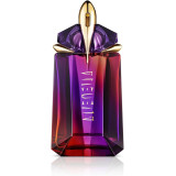 Thierry Mugler Alien Hypersense EDP parfumuotas vanduo moterims, 60 ml Refillable