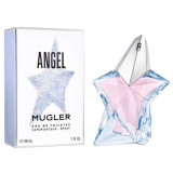 Thierry Mugler Angel (2019) EDT tualetinis vanduo moterims, 30 ml