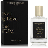 Thomas Kosmala A Never Ending Love EDP parfumuotas vanduo unisex, 100 ml