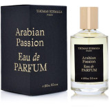 Thomas Kosmala Arabian Passion EDP parfumuotas vanduo unisex, 100 ml