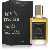 Thomas Kosmala Bliss In Paradise EDP parfumuotas vanduo unisex, 100 ml