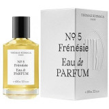 Thomas Kosmala No.5 Frenesie EDP parfumuotas vanduo unisex, 100 ml