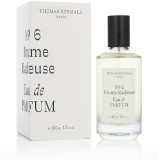 Thomas Kosmala No.6 Brume Radieuse EDP parfumuotas vanduo unisex, 100 ml