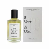 Thomas Kosmala No.8 Tonic Vert EDP parfumuotas vanduo unisex, 100 ml