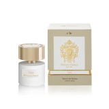 Tiziana Terenzi Luna Collection Leo PP kvepalai Unisex, 100 ml