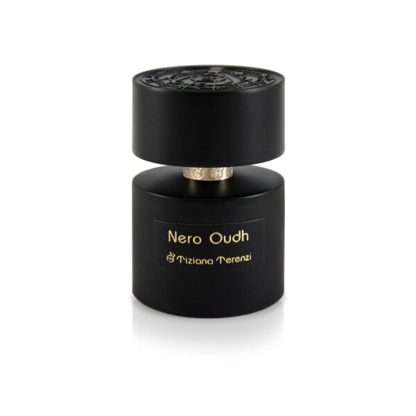 Tiziana Terenzi Luna Collection Nero Oudh PP kvepalai Unisex, 100 ml