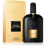 Tom Ford Black Orchid EDP parfumuotas vanduo moterims, 100 ml