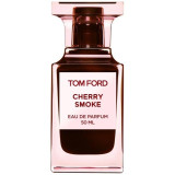 Tom Ford Cherry Smoke EDP parfumuotas vanduo unisex, 50 ml