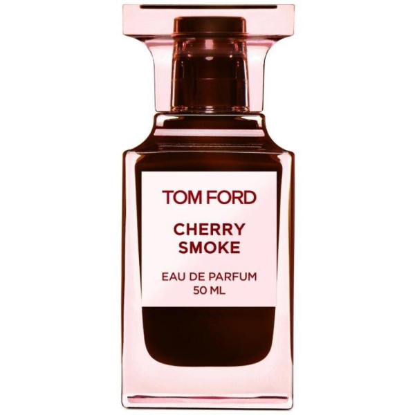 Tom Ford Cherry Smoke EDP parfumuotas vanduo unisex, 50 ml