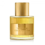 Tom Ford Costa Azzura EDP parfumuotas vanduo unisex, 50 ml