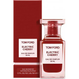 Tom Ford Electric Cherry EDP parfumuotas vanduo unisex, 50 ml