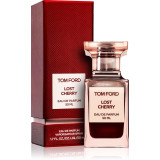 Tom Ford Lost Cherry EDP parfumuotas vanduo unisex, 50 ml