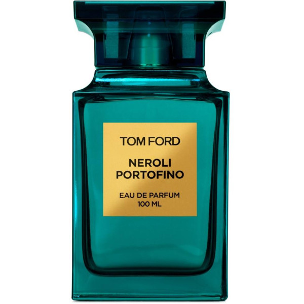 Tom Ford Neroli Portofino EDP parfumuotas vanduo Unisex, 100 ml