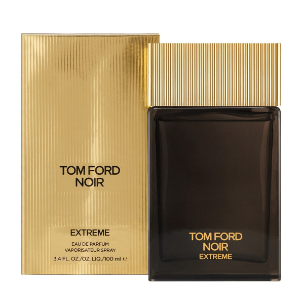 Tom Ford Noir Extreme EDP parfumuotas vanduo vyrams, 100 ml
