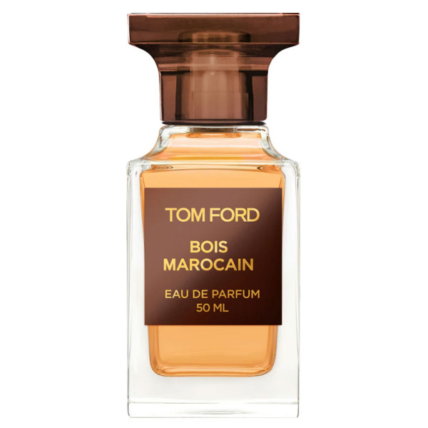 TOM FORD Private Blend Bois Marocain EDP parfumuotas vanduo Unisex, 50 ml