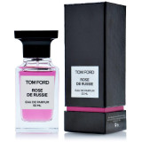 Tom Ford Rose de Russie EDP parfumuotas vanduo unisex, 50 ml