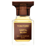 Tom Ford Santal Blush EDP parfumuotas vanduo unisex, 30 ml