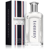 Tommy Hilfiger Tommy EDT tualetinis vanduo vyrams, 100 ml