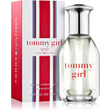 Tommy Hilfiger Tommy Girl EDT tualetinis vanduo moterims, 30 ml