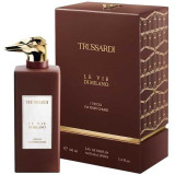 Trussardi Le Vie Di Milano I Vicoli Via Fiori Chiari EDP parfumuotas vanduo unisex, 100 ml