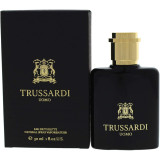 Trussardi Uomo 2011 EDT tualetinis vanduo vyrams, 30 ml