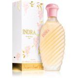 Ulric De Varens Indra Eau EDP parfumuotas vanduo moterims, 100 ml