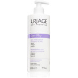  Uriage Gyn-Phy Refreshing Gel Intimate Hygiene gaivinamasis gelis intymiai higienai, 500 ml