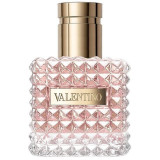 Valentino Donna EDP parfumuotas vanduo moterims, 30 ml