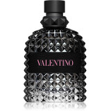 Valentino Uomo Born in Roma EDT tualetinis vanduo vyrams, 150 ml