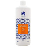 Valquer PH Neutral Shampoo šampūnas, 1000 ml