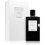 Van Cleef & Arpels Collection Extraordinaire Ambre Impérial EDP parfumuotas vanduo unisex, 75 ml