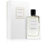 Van Cleef And Arpels Collection Extraordinaire Neroli Amara EDP parfumuotas vanduo Unisex, 75 ml