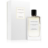 Van Cleef & Arpels Collection Extraordinaire California Reverie EDP parfumuotas vanduo moterims, 75 ml