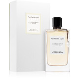 Van Cleef & Arpels Collection Extraordinaire Gardenia Petale EDP parfumuotas vanduo moterims, 75 ml