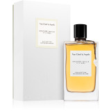 Van Cleef & Arpels Collection Extraordinaire Orchidée Vanille EDP parfumuotas vanduo moterims, 75 ml