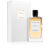 Van Cleef & Arpels Collection Extraordinaire Precious Oud EDP parfumuotas vanduo moterims, 75 ml