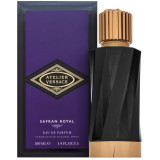 Versace Atelier Safran Royal EDP parfumuotas vanduo unisex, 100 ml