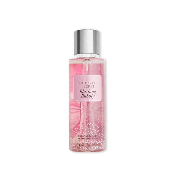 Victoria´s Secret Blushing Bubbly Fragrance Mist kūno dulksna, 250 ml