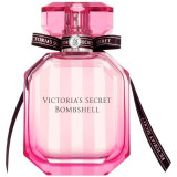 Victoria's Secret Bombshell EDP parfumuotas vanduo moterims, 100 ml