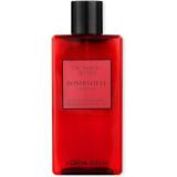 Victoria's Secret Bombshell Intense Fine Fragrance Mist kūno dulksna, 250 ml