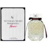 Victoria's Secret Bombshell Paris EDP parfumuotas vanduo moterims, 100 ml