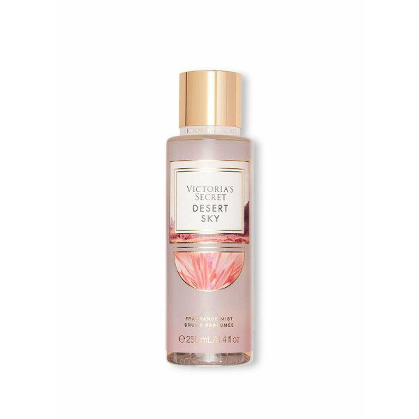 Victoria´s Secret Desert Sky Fragrance Mist kūno dulksna, 250 ml