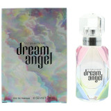 Victoria's Secret Dream Angel EDP parfumuotas vanduo moterims, 50 ml