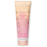 Victoria´s Secret Garden View Body Lotion kūno losjonas, 236 ml