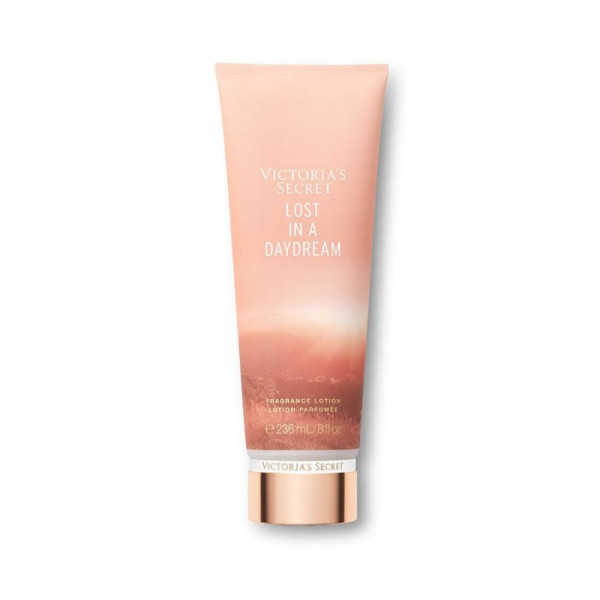 Victoria´s Secret Lost In A Daydream Body Lotion kūno losjonas, 236 ml