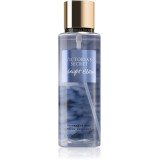 Victoria´s Secret Midnight Bloom Body Spray kūno dulksna, 250 ml