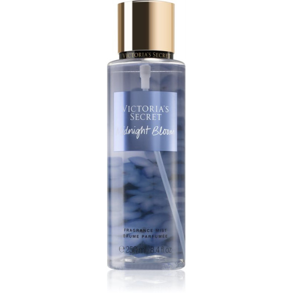 Victoria´s Secret Midnight Bloom Body Spray kūno dulksna, 250 ml