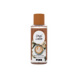 Victoria´s Secret Pink Chai Latte Body Spray kūno dulksna, 250 ml