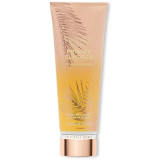 Victoria´s Secret Private Sundeck Body Lotion kūno losjonas, 236 ml