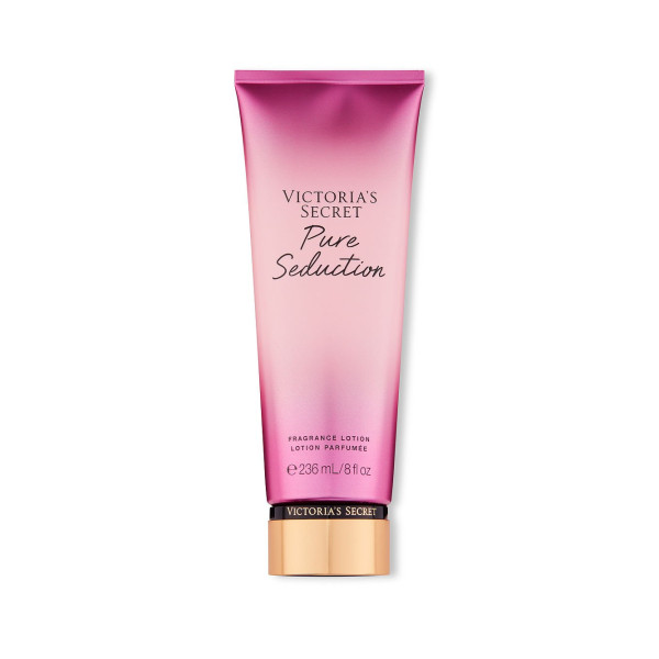 Victoria’s Secret Pure Seduction Body Lotion kūno losjonas, 236 ml